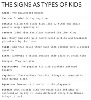 (1) Zodiac Memes Zodiac Memes Hilarious, Single Mom Meme, Zodiac Funny, Zodiac Sign Traits, Zodiac Stuff, Mom Memes, Zodiac Society, Zodiac Posts, Zodiac Signs Horoscope