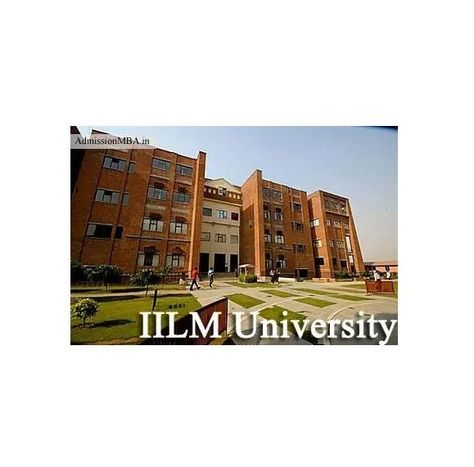 IILM College Engineering and Technology Acquires University Status. https://gracesofa.blogspot.com/2022/06/iilm-college-engineering-and-technology.html College Engineering, Greater Noida, Change In, The Change, New Delhi, University, Engineering, Technology, Building