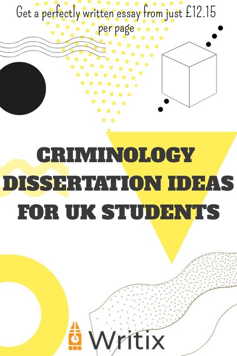 Criminology dissertation ideas for 2021 were created by our professional criminology writers. Choose any idea from the list of criminology dissertation topics. essay writter/how to check your paper for plagiarism/online writing help/online writing services/pay for essays/pay someone to do assignment/pay someone to do your assignment/pay someone to write my research paper/pay to write paper/personal statement writer service/personal statement writing service Expository Essay Topics, Good Essay Topics, Common App Essay, 500 Word Essay, Common App, Argumentative Essay Topics, Plagiarism Checker, Essay Structure, College Admission Essay