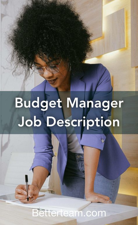 Learn about the key requirements, duties, responsibilities, and skills that should be in a budget manager job description. Manager Interview Questions, Accounting Process, Job Description Template, Accounting Jobs, Financial Analyst, Budget Organization, Interpersonal Skills, Financial Analysis, Accounting Software