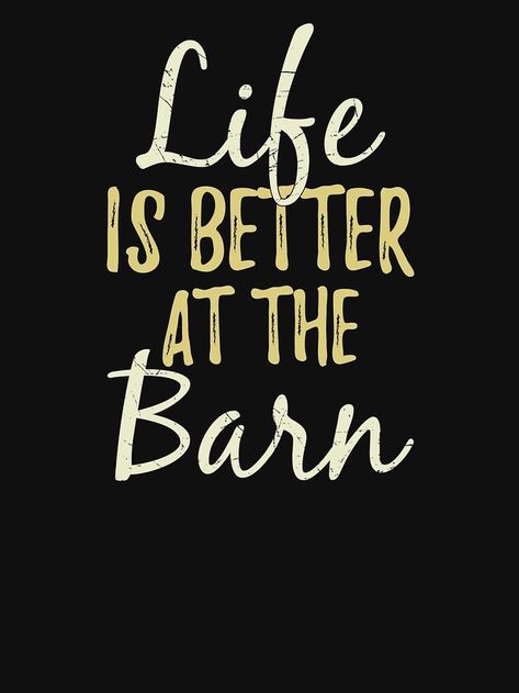 who else love the barn? Farm Girl Quotes, Burning Pictures, Farm Life Quotes, Farmer Quotes, Livestock Quotes, Cup Sayings, Country Lyrics Quotes, Cow Quotes, Farm Quotes