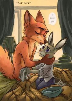 nick and judy fanfiction | ... Animals on Pinterest | Nick And Judy, Nick Wilde and Zootopia Fanart Disney Zootropolis, Zootopia Fanart, Zootopia Nick And Judy, Zootopia Comic, Zootopia Art, Nick And Judy, Nick Wilde, Disney Zootopia, Judy Hopps