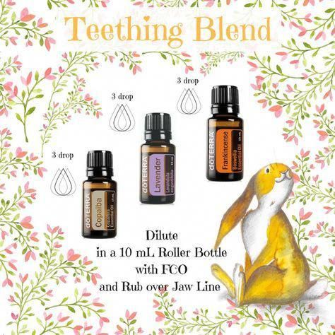 A Short Helpful Essential Oils Guide For essential oils babies diffuser Natural Teeth Whitening Diy, Baby Remedies, Essential Oils For Babies, Are Essential Oils Safe, Teeth Whitening Diy, Essential Oils For Kids, Aromatic Oils, Natural Teeth Whitening, Essential Oil Roller