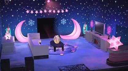 space inspired room animal crossing - Search Images Space Inspired Room, Room Inspiration, Animal Crossing, Animals