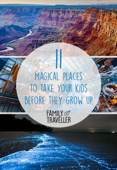 Camping Hacks With Kids, Zoo Park, Magic Places, Vacation Locations, Best Family Vacations, Backpacking Europe, Family Vacation Destinations, Kids Vacation, Family Travel Destinations