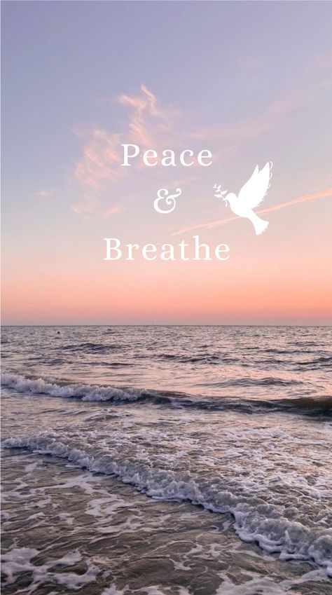 Peace Asethic, Peace And Tranquility Pictures, Peace Of Mind Wallpaper, Peace Photos, Peace Images, 2024 Prayer, What Is Peace, Peace Aesthetic, Calming Photos