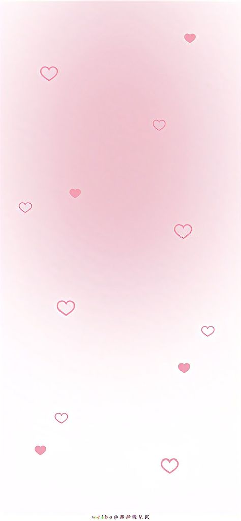 Pinky Wallpaper, 헬로키티 배경화면, Pink Wallpaper Hello Kitty, Iphone Wallpaper Classy, Pink Wallpaper Backgrounds, Cocoppa Wallpaper, Iphone Wallpaper Kawaii, Vibes Wallpaper, Phone Inspo