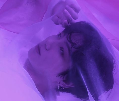 Taekook Purple Icon, Purple Aesthetic Jungkook, Taekook Purple Aesthetic, Jungkook Purple Icon, Taekook Purple, Jungkook Purple Aesthetic, Purple Jungkook, Bts Purple Aesthetic, Aesthetic Morado