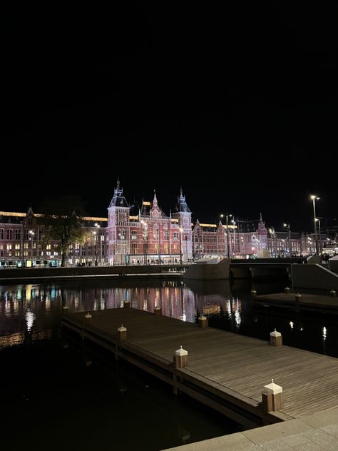 #amsterdam #amsterdamcity #amsterdamstyle #amsterdamphotographer Amsterdam City, Central Station, Opera House, Sydney Opera House, Amsterdam, Opera, Photographer, Building, Travel