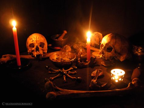 - Black Magic For Love, Curse Spells, Revenge Spells, Black Magic Removal, Voodoo Spells, Black Magic Spells, Kalay, Spell Cast, Love Spell Caster