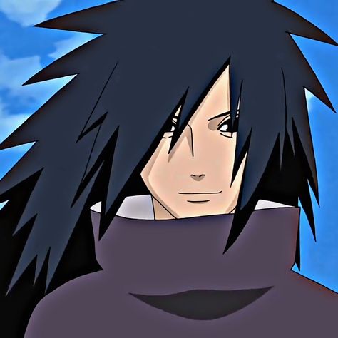 3 Anime Best Friends Icons, Madara Uchiha Wallpapers, Naruto And Shikamaru, Naruto Icon, Naruto Madara, Uchiha Madara, Tiger Pictures, Best Anime Drawings, Anime Drawing Books