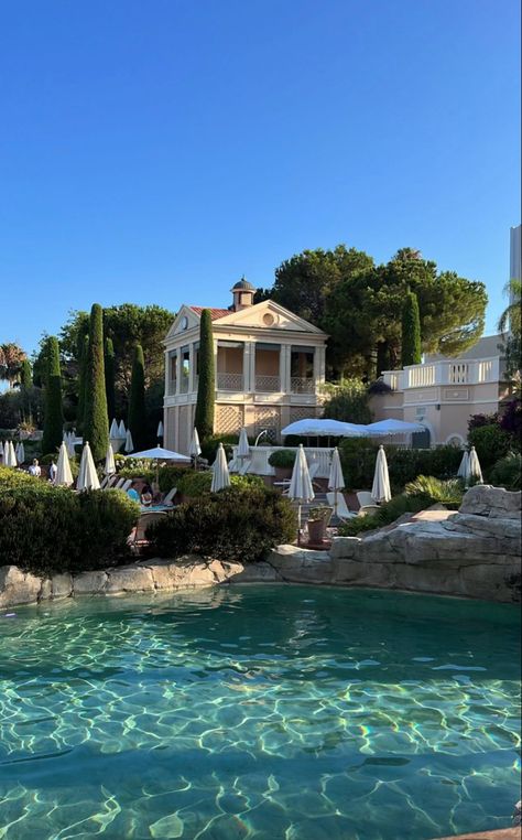 Villa In Monaco, Monaco Vibes Aesthetic, Monte Carlo Monaco Aesthetic, Monaco House Aesthetic, House In Monaco, Houses In Monaco, Living In Monaco, Monaco Lifestyle Aesthetic, Monaco Villa