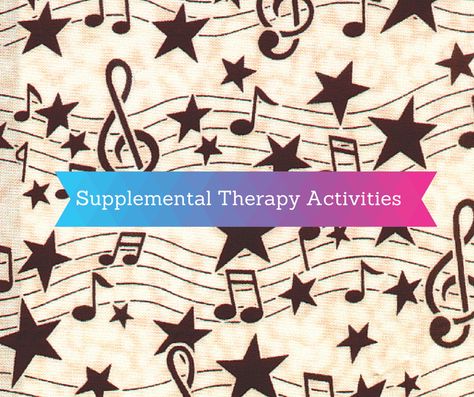 Music therapy activities Music Therapy Activities, Music Notes Drawing, Music Notes Background, Music Notes Art, Music Drawings, Music Backgrounds, Music Images, Country Artists, Notes Design