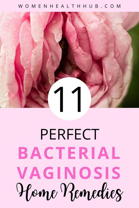 #DailyHealthyLivingTips Bacteria Vaginosis, Holistic Home, Blood Sugar Diet, Healthy Diet Tips, Natural Antibiotics, Holistic Remedies, Natural Cough Remedies, Daily Health Tips, Fitness Advice