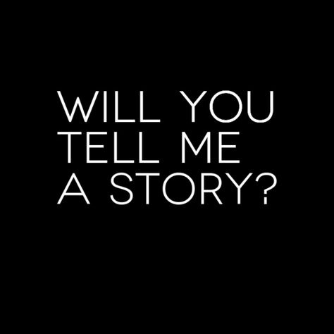 "Stories are attempts to share our values and beliefs. Story telling is only worthwhile when it tells what we stand for, not what we do." Simon Sinek  Give Me A Reason To Believe... Story Telling Aesthetic, Story Telling Quotes, Story Maker, November Quotes, Tell Me A Story, Simon Sinek, Question Game, Tell My Story, Story Quotes