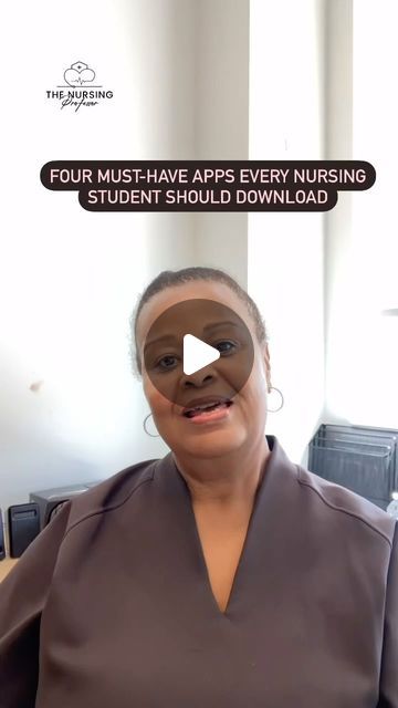 Shelia Spurlock-White PhD, RN on Instagram: "📚 Nursing students, check out these four free apps to boost your studies and mindfulness:

1. Quizlet:Ace your exams with custom flashcards and practice quizzes.
2. Flashcard Machine: Create and share flashcards on the go, perfect for memorizing complex terms.
3. Remember The Milk: Stay organized and on top of assignments with this smart to-do list.
4. Stop, Breathe & Think: Manage stress with guided meditations designed to keep you calm and focused.

Download these now to support your journey through nursing school! 🩺✨

.

.

.

Nursing student apps, Best apps for nursing students, Free study apps for nursing, Nursing school resources, Nursing study tools, Nursing student organization apps, Flashcards for nursing students, Quizlet for nursing Free Study Apps, Apps For Nursing Students, Nursing Student Organization, Student Apps, School Nursing, Study Apps, Student Nurse, Organization Apps, Nursing Study