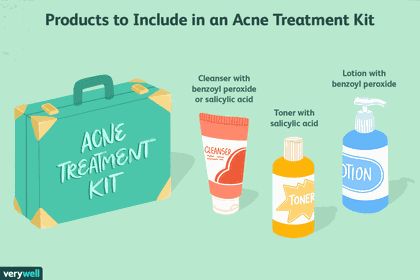 Benzoyl Peroxide Vs. Salicylic Acid for Acne Benzoyl Peroxide Cleanser, Comedonal Acne, Redness Pimple, Sleeve Recipes, Peroxide Uses, Acne Medicine, Salicylic Acid Cleanser, Dermatology Clinic, Diy Acne