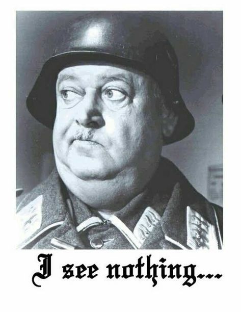 Hogan's Heroes, Hogans Heroes, Master Sergeant, Classic Television, Old Shows, Old Tv Shows, Tv Show Quotes, I Remember When, Retro Tv