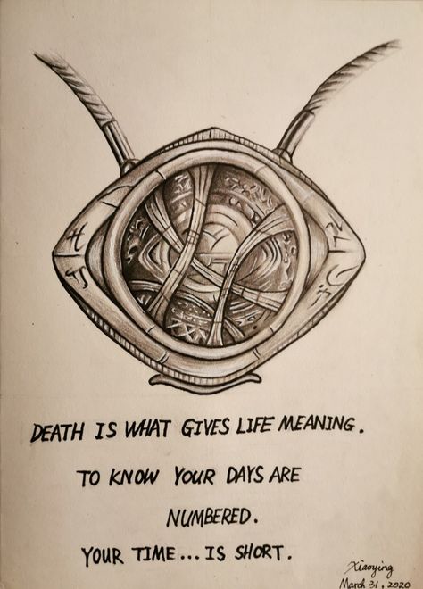 Dr Strange Drawing Easy, Eye Of Agamotto Drawing, Dr Strange Quotes, Dr Strange Sketch, Dr Strange Drawing, Dr Strange Eye Of Agamotto, Doctor Strange Drawing, Doctor Strange Art, Eye Of Agamotto