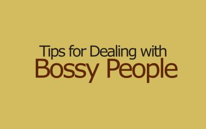 It’s not uncommon to have people who are pushy or bossy in our acquaintance. These people come across as being highly insensitive to our personal space, ... Being Bossy Quotes, Bossy People Quotes Truths, Bossy People Quotes, Pushy People Quotes, Insensitive People Quotes, Insensitive People, Bossy Quotes, People Quotes Truths, Controlling People