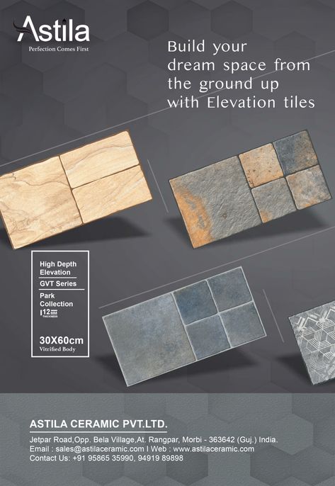 Vitrified Tiles, Floor Tiles, gvt, pgvt, nano, slab tiles, double charge vitrified, full body tiles, glazed vitrified tiles, porcelain glazed vitrified tiles, porcelain tiles, parking tiles, best tiles, tiles design, morbi tiles, gujarat tiles, tiles exporter, ceramic tiles manufacturers, Vitrified Tiles at Best Price in India, #glazed #vitrified #tiles #manufacturers #porcelain #nano #doublecharge #fullbody #gvt #pgvt #floor #exporters #supplier #design #ceramic #india #morbi #gujarat Full Body Tiles, Elevation Tiles, Parking Tiles, Tiles Floor, Vitrified Tiles, Tiles Price, Tile Manufacturers, Tiles Design, Porcelain Tiles