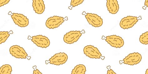 Fried Chicken Wallpaper, Chicken Wallpaper, Fried Chicken, Desktop Wallpaper, Snack Recipes, Wallpapers, Chicken, Quick Saves