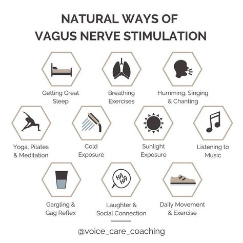 Polyvagal Theory, Nervus Vagus, Self Forgiveness, Sleep Exercise, Sense Of Self, Happy Hormones, Vagus Nerve, Child Psychology, Online Coaching Business