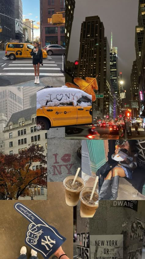 nyc fall fall fall Fall Nyc Wallpaper, Nyc Fall Wallpaper, Fall Nyc Aesthetic, New York City Fall Aesthetic, Nyc Instagram Pictures Fall, Fall In New York City Wallpaper, Nyc Aesthetic October, Nyc Thanksgiving, Nyc Core