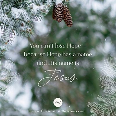 Ann Voskamp Quotes, Ann Voskamp, God Is Amazing, Jesus Prayer, Lost Hope, Biblical Quotes, Love The Lord, Walk By Faith, Praise And Worship