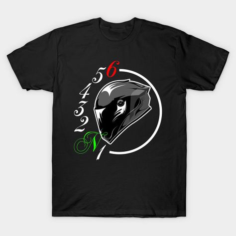 Biker T Shirt Design, Biker Helmet, Biker Helmets, Biker Shirts, Motorcycle Tshirts, Helmet Design, Cricut Ideas, Graphic T Shirt, V Neck T Shirt