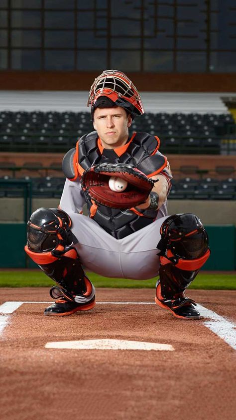 Catcher Baseball Pictures, Catcher Pictures Baseball, Catcher Senior Pictures Baseball, Baseball Catcher Pictures, Baseball Catcher Senior Pictures, Baseball Poses, Catcher Baseball, Baseball Senior Pictures, Baseball Catchers