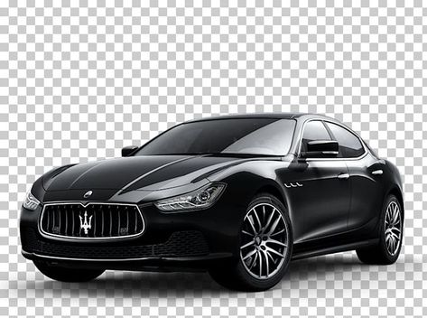 Car Images Background, Car Png Aesthetic, Car Png Photoshop, Car Computer Wallpaper, Granturismo Maserati, Episode Overlays, Car Background, Maserati Car, Car Png