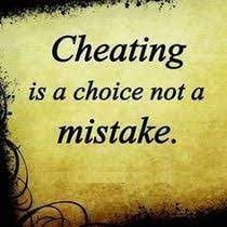 Unfaithful Quotes, Share Quotes, Betrayal Quotes, Psychic Readings Free, Have A Good Sleep, Cheating Quotes, Numerology Numbers, Quotes By Authors, Sharing Quotes