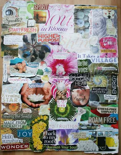 Visionboard Decor Vision Board, Goal Setting Vision Board, Vision Board Examples, Vision Board Party, Goal Board, Making A Vision Board, Vision Board Goals, A Vision Board, Dream Vision Board