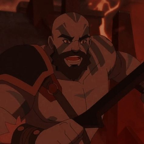 Grog Vox Machina, Vox Machina Grog, Allura Vysoren, Delilah Briarwood, Grog Strongjaw, The Legend Of Vox Machina, Legend Of Vox Machina, Dnd Oc, D D Character Ideas