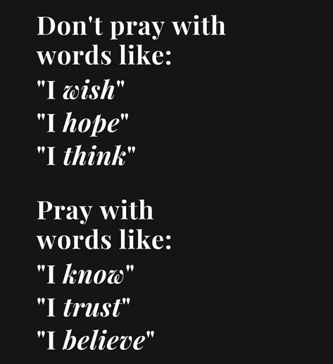 Bow Pictures, Every Knee Shall Bow, Finding Love Quotes, Gospel Quotes, Prayer Changes Things, Christian Relationship Advice, Rare Words, Bible Knowledge, Inspirational Prayers