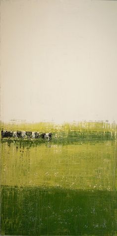 Benoit Trimborn - Re - Ben Geudens RT Benoit Trimborn, Landscape Art Abstract, Farm Animal Paintings, Contemporary Impressionism, Art Portfolio, Texture Painting, Figurative Art, Animal Paintings, Art Abstract