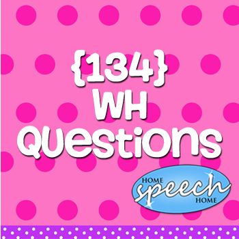 Speech Therapy Tools, Therapy Practice, Language Therapy Activities, Speech Language Activities, Language Disorders, Slp Activities, Speech Path, Receptive Language, Preschool Speech