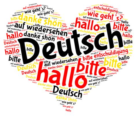 European Day Of Languages, Deutsch Language, Albanian Quote, Germany Language, Funny Lockscreen, Preschool Activities Toddler, European Languages, German Language Learning, World Languages