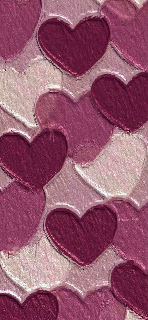 Pink Wallpaper Heart, Pink And Purple Background, Iphone Wallpaper Violet, Marble Iphone Wallpaper, Pink And Purple Wallpaper, Daisy Wallpaper, Circle Mehndi Designs, Simple Phone Wallpapers, Simple Iphone Wallpaper