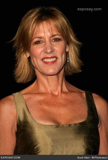 Christine Ann Lahti (born April 4, 1950) is an American actress and film director. Throughout her career, she has garnered 2 Golden Globe Awards from 8 nominations, an Emmy Award from 6 nominations and an Academy Award from 2 nominations. Her first Academy Award nomination was for Best Supporting Actress for her work in the 1984 film Swing Shift. Her second nomination was for her work as a director when she won the Academy Award for Short Film, Live Action for her 1995 film Lieberman in Love. Christine Lahti, Female Actors, Celebrity Plastic Surgery, Pin Pics, Photo Pin, Academy Award, April 4, Emmy Award, Golden Globe