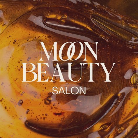 Moon Beauty Salon in Frisco, Texas, offers expert threading, hair styling, waxing, and skincare treatments. Their focus on quality and client satisfaction ensures that every service enhances natural beauty and leaves clients feeling confident. The branding process for Moon Beauty Salon was all about capturing elegance and connection. By working closely with the salon team, we created a logo featuring two interconnected “o”s in “moon,” symbolizing unity and the blend of beauty and care. This ... Beauty Salon Services, Unique Salon Services, Hair Salon Monthly Specials, Salon Selectives Shampoo, Full Service Salon, Branding Process, Salon Services, Skin Care Treatments, Beauty Salon