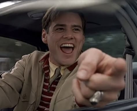 The Truman Show Aesthetic, Truman Burbank, Scrunkly Scrimblo, Show Drawing, Cool Movies, The Truman Show, Film Journal, Perspective On Life, Jim Carrey