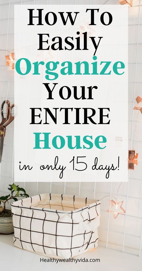 #storagehacks #storageideas #organizer #storage This Day, Organize Life, Getting Organized At Home, House Organization, Diy Organizer, Declutter Home, House Organisation, Organisation Hacks, Clutter Organization