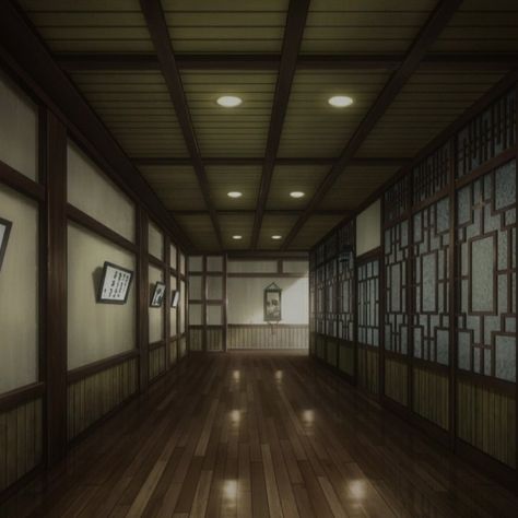 Jujutsu Tech School, Jujutsu Kaisen School Background, Jujutsu Kaisen Visual, Shifting To Jujutsu Kaisen, Jujutsu Kaisen Classroom, Jujutsu Kaisen Shifting Script, Jujutsu Kaisen Background Scenery, Jjk Shifting Visuals, Jjk Dorm