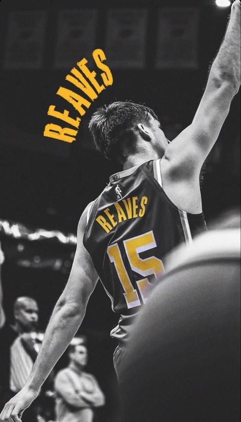 Austin Reaves, Lakers Wallpaper, Lakers Shirt, Ball Aesthetic, Best Basketball Shoes, Basketball Photography, Nba Wallpapers, Basketball Wallpaper, Sports Camp