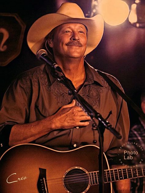 Allan Jackson, Allen Jackson, Alan Jackson Music, Country Jeans, Hank Williams Jr, Alan Jackson, Hank Williams, Country Music Artists, Country Music Stars