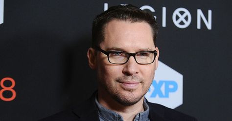 Queen Biopic 'Bohemian Rhapsody' Halted Due to Director Bryan Singer's Absence: Bryan Singer, The Usual Suspects, Celebrity Lifestyle, Take A Shot, X Man, Halle Berry, Film Set, Bohemian Rhapsody, Hugh Jackman