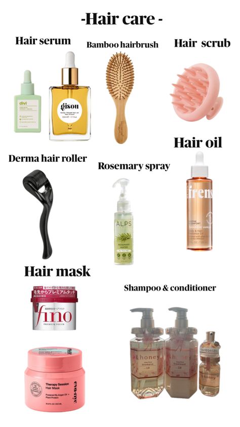 Some the best products for hair growth Hair Care Products For Hair Growth, Home Hair Growth Remedies Diy, Hair Moisturizer For Dry Hair 4c, Hair Care Routine For Hair Growth, Tips For Healthy Hair Growth, Best Hair Masks For Hair Growth, Healthy Hair Routine Products, 4c Hair Products For Growth, Hair Mask For Smooth And Silky Hair