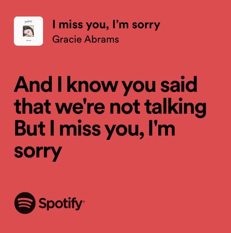 I’m Sorry I Miss You, Gracie Abrams I Miss You Im Sorry Lyrics, Gracie Abrams Sketch, I Miss You I’m Sorry Gracie, I Miss You Im Sorry Lyrics, Gracie Abrams I Miss You Im Sorry, Do You Miss Me Like I Miss You, I Love You Im Sorry Gracie, I Miss You Im Sorry Gracie